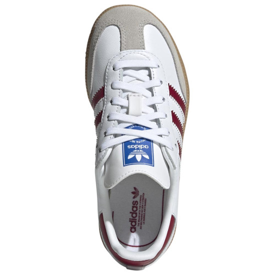Adidas Samba OG C